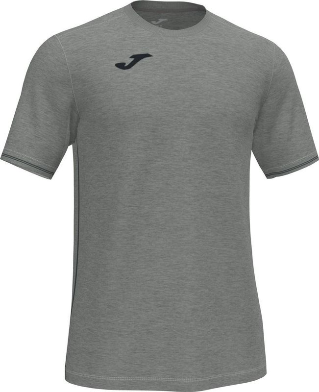 Joma - Campus III - Badpak - Polyester - Geborduurd Logo