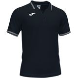 Joma - Campus III - Poloshirt - Korte Mouw - Unisex