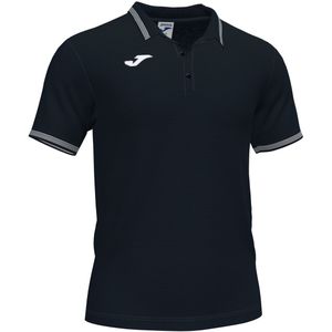 Joma - Campus III - Poloshirt - Korte Mouw - Unisex