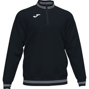 Joma - Campus III - Sweatshirt