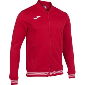 Joma - Campus III - Jas