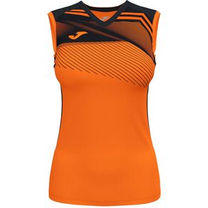 Mouwloze damestrui Joma Supernova II