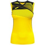 Tanktop für Frauen Joma Supernova II