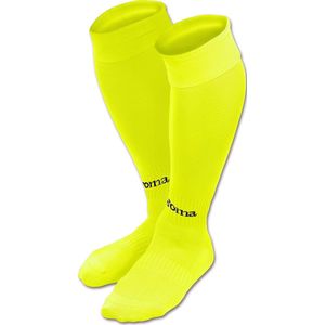 Joma - Classic 2 - Voetbalkousen - Geel
