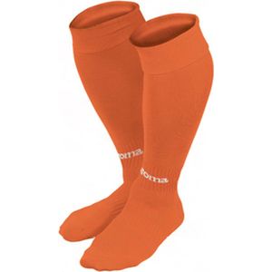 Joma - Classic 2 - Sportsokken