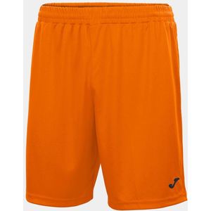 Joma - Nobel - Sportshorts - Oranje