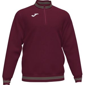 Joma - Campus III - Sweatshirt