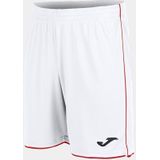 Short Joma Liga