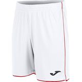 Short Joma Liga