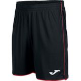 Short Joma Liga
