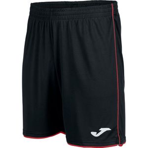 Short Joma Liga