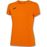 Joma - Combi - Sportshirt - Dames