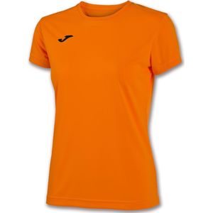 Joma - Combi - Sportshirt - Dames