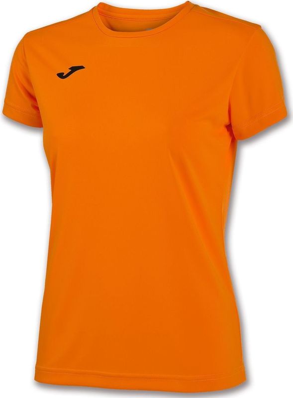 Joma - Combi - Sportshirt - Dames