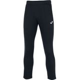 Joma Cannes Iii Broek Zwart Man