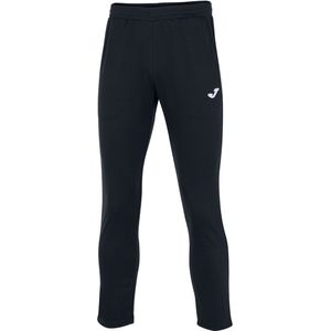Joma Cannes Iii Broek Zwart Man