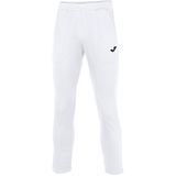 Joma - CANNES III - Broek - Recht Model - 100% Polyester - Verstelbare Taille