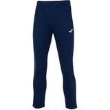 Joma - CANNES III - Broek - Recht Model - 100% Polyester