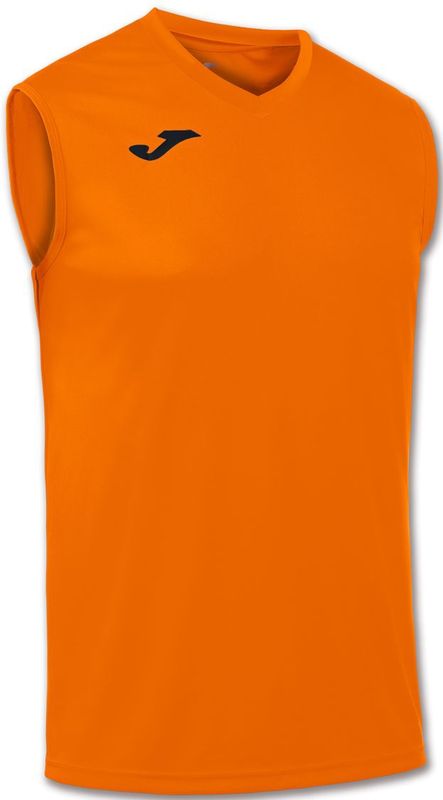 Vesten - Mouwloze Trui - V-hals - DRY MX Technologie