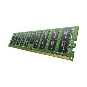 Samsung M471A4G43AB1-CWE - Geheugenmodule