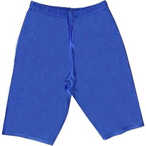 Rosaura 531 stoofje bermuda, dames