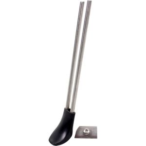Atran velo standaard voet stylo