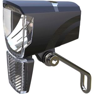 Union Koplamp Spark UN-7270E