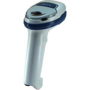 Climazon2 - Föhn - Multifunctioneel - Lucht - Voor Verzorging en Droging