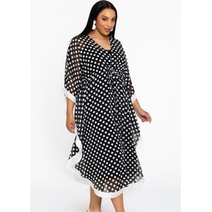 Kaftan DOTS