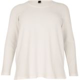 Shirt A-lijn DIAGONAL