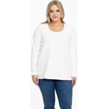 Shirt A-lijn DIAGONAL