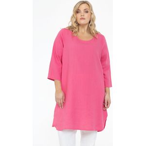 Tuniek LINEN