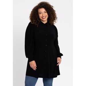 Blouse wide bottom DOLCE