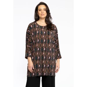 Tuniek vleermuismouw LIVA