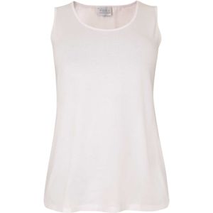 Top relax fit COTTON