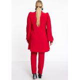 Blouse - DOLCE - Wide Bottom - Wijde Pasvorm