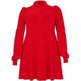 Blouse - DOLCE - Wide Bottom - Wijde Pasvorm