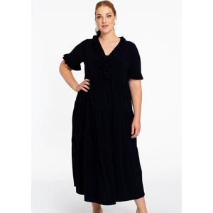 Jurk gipsy DOLCE