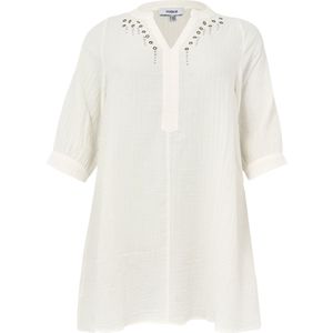 Tuniek BUBBLE