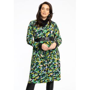 Vest Waist Tape ALLIE