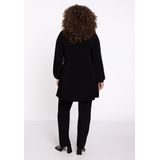 Tuniek - Dolce - Wide Bottom