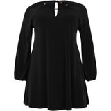 Tuniek - Dolce - Wide Bottom