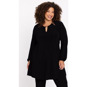 Tuniek - Dolce - Wide Bottom