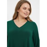 Tuniek wide bottom DOLCE