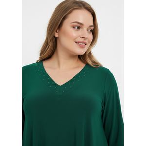 Tuniek wide bottom DOLCE