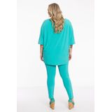 Loretta’s Favourites - Shirt - Dolce - Kimono Mouwen