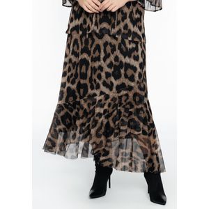 Rok LEOPARD