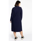 Blouse - DOLCE - Midi