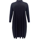 Blouse - DOLCE - Midi