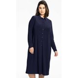 Blouse - DOLCE - Midi